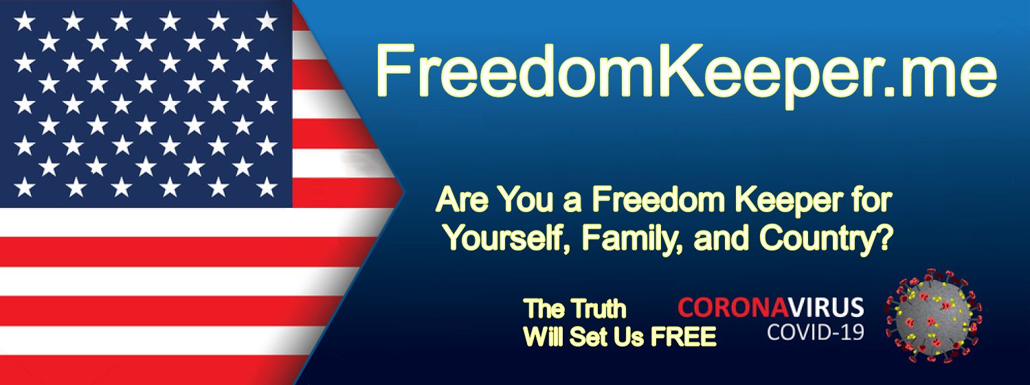 FreedomKeeper.me